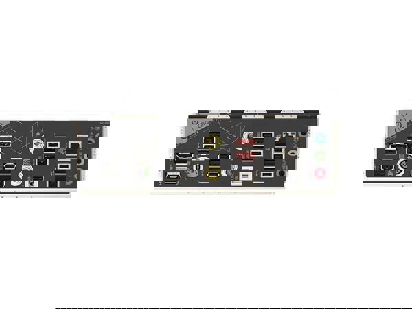 GIGABYTE B650 EAGLE AX